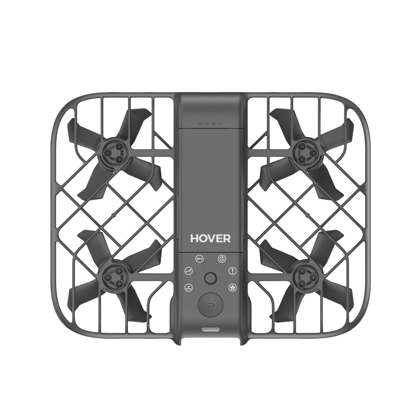 HOVERAir X1 Smart