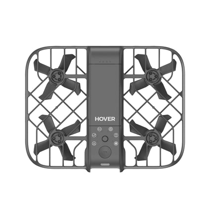 HOVERAir X1 Smart