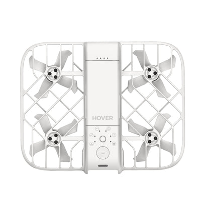 HOVERAir X1 Smart