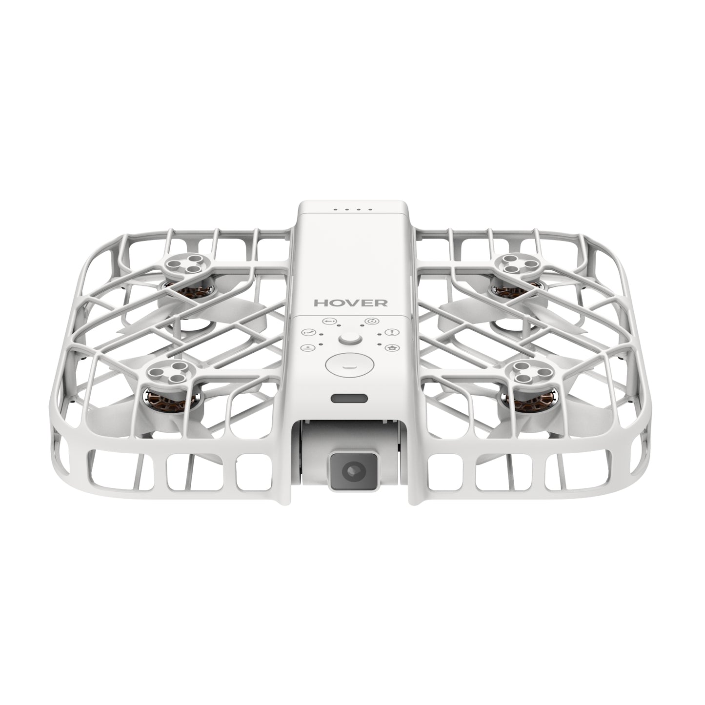 HOVERAir X1 Smart