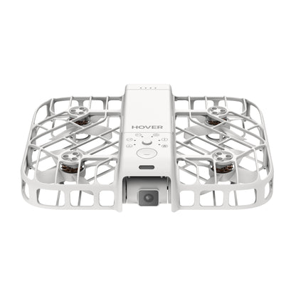 HOVERAir X1 Smart